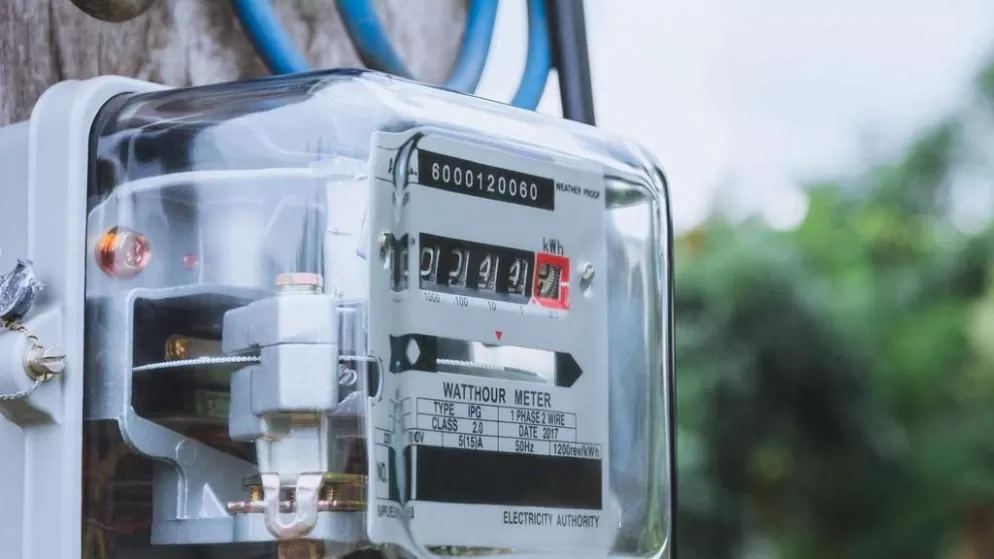 مدار الساعة,أخبار اقتصادية