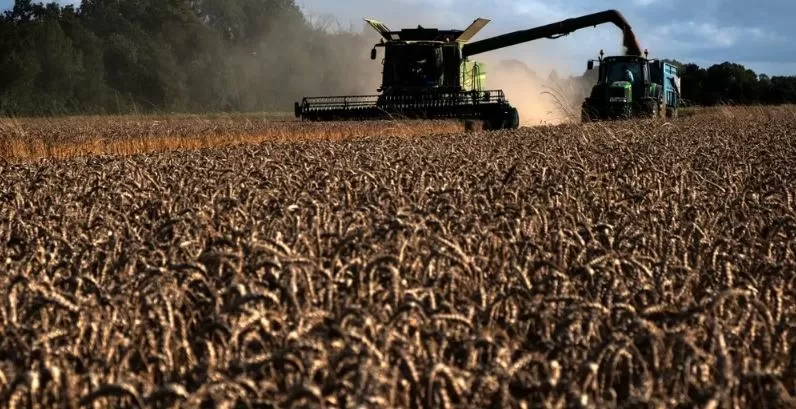 مدار الساعة,أخبار اقتصادية