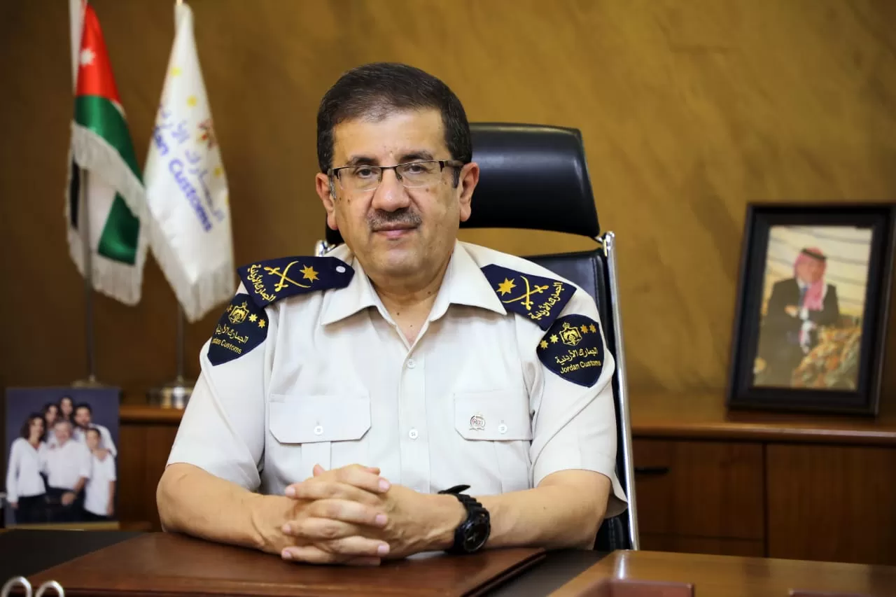 مدار الساعة,أخبار الأردن,اخبار الاردن,عيد الفطر