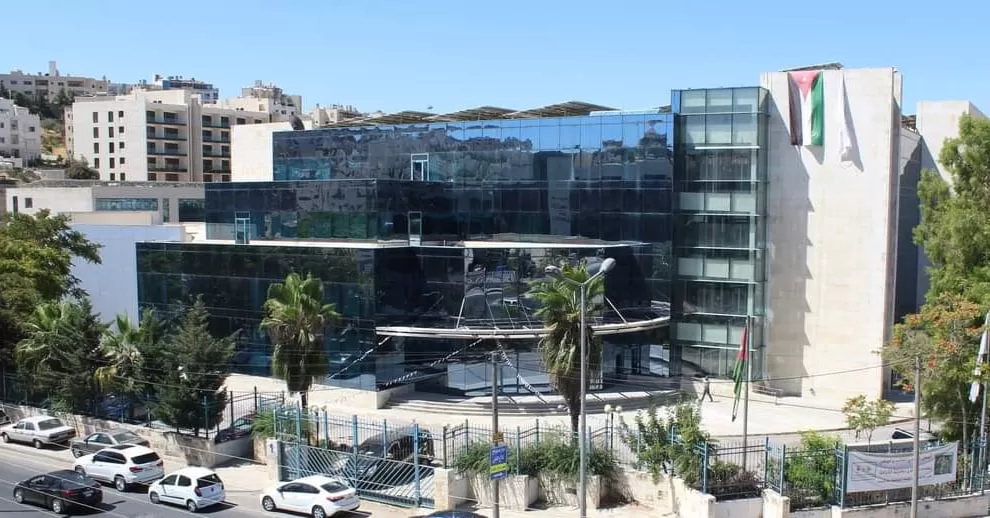 مدار الساعة,أخبار اقتصادية,مؤسسة المواصفات والمقاييس,المواصفات والمقاييس,عيد الفطر,مواقع التواصل الاجتماعي