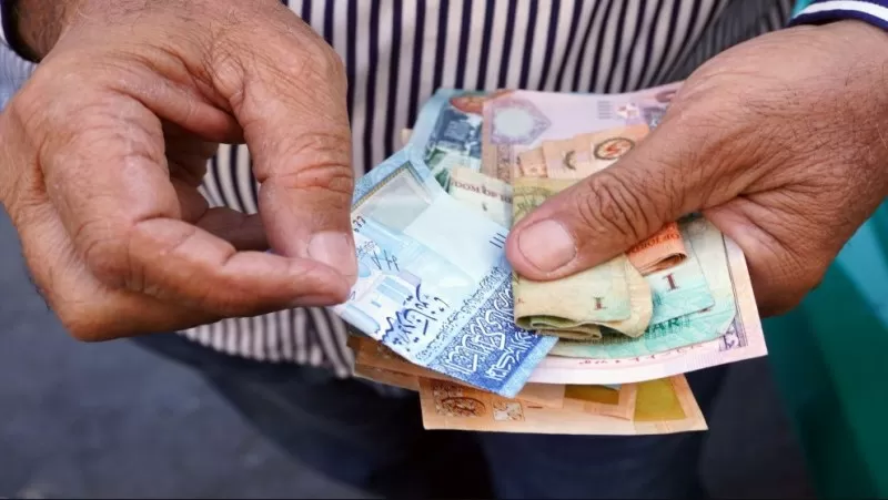 مدار الساعة,أخبار الأردن,اخبار الاردن,عبد المنعم العودات,رئيس الوزراء,مجلس النواب,مجلس الأمة