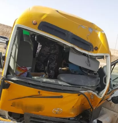 مدار الساعة,أخبار الأردن,اخبار الاردن