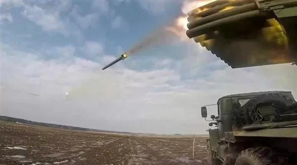 مدار الساعة,أخبار عربية ودولية