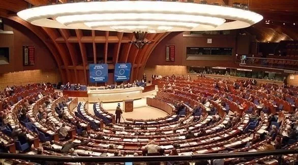 مدار الساعة,أخبار عربية ودولية