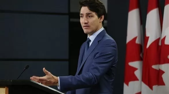 مدار الساعة,أخبار عربية ودولية,نائبة رئيس الوزراء,رئيس الوزراء,وزارة الخارجية