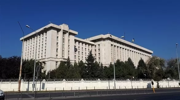 مدار الساعة,أخبار عربية ودولية,مواقع التواصل الاجتماعي