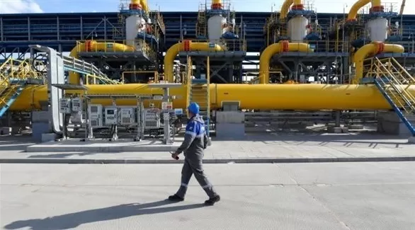 مدار الساعة,أخبار اقتصادية,الاتحاد الأوروبي