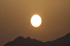 مدار الساعة,شؤون دينية