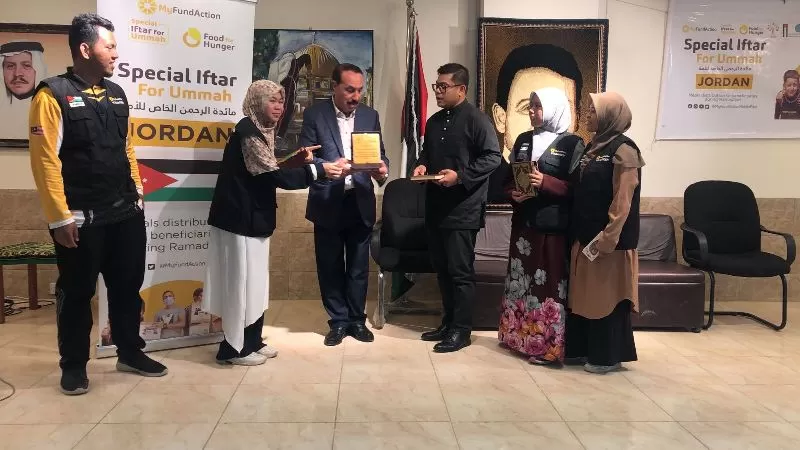 مدار الساعة,أخبار المجتمع الأردني