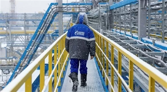 مدار الساعة,أخبار اقتصادية,الاتحاد الأوروبي