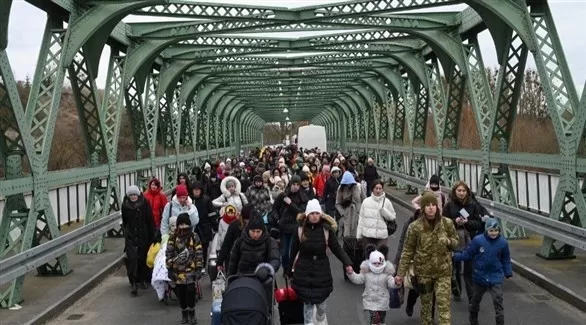 مدار الساعة,أخبار عربية ودولية,الاتحاد الأوروبي,رئيس الوزراء
