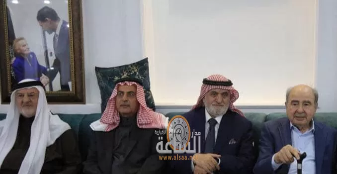 مدار الساعة,أخبار الأردن,اخبار الاردن,نائب رئيس الوزراء,رئيس الوزراء