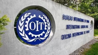 مدار الساعة,أخبار اقتصادية,الأمم المتحدة