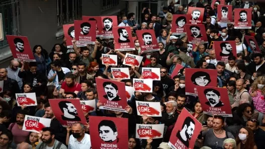 مدار الساعة,أخبار عربية ودولية,وزير العدل,الاتحاد الأوروبي,وزارة الخارجية