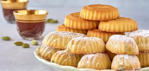 مدار الساعة,أخبار الأردن,اخبار الاردن,غرفة تجارة الأردن
