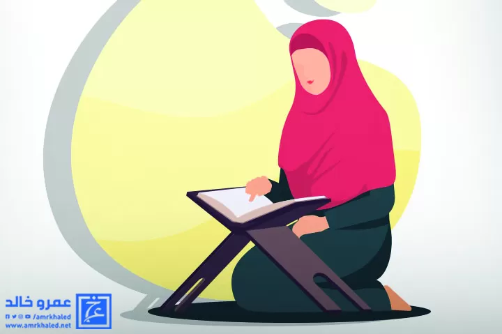 مدار الساعة,أخبار الأسرة