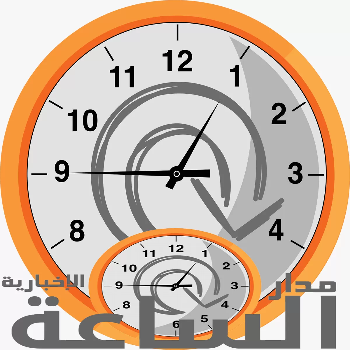 مدار الساعة,أسرار أردنية