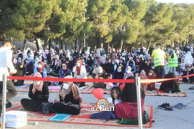 مدار الساعة,شؤون دينية,دائرة الإفتاء العام