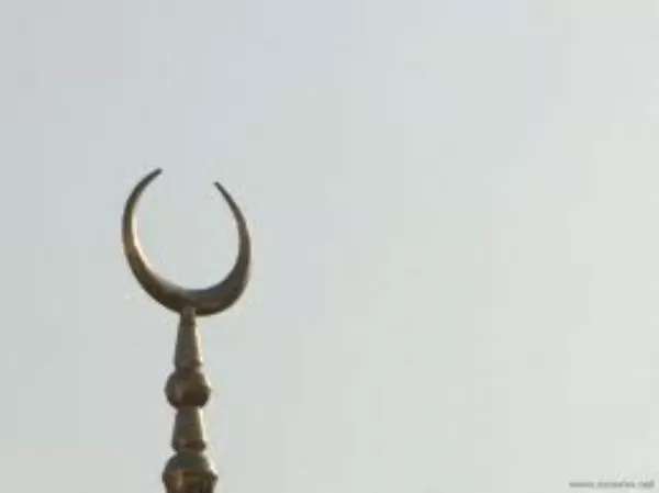 مدار الساعة,أخبار الأردن,اخبار الاردن,مديرية الأمن العام,الأمن العام,الدفاع المدني