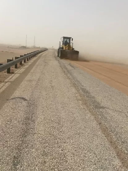 مدار الساعة,أخبار الأردن,اخبار الاردن,وزير الأشغال العامة والإسكان,وزارة الأشغال العامة والإسكان,مديرية الأمن العام,وزارة الأشغال,الأمن العام,جامعة مؤتة,الأرصاد الجوية