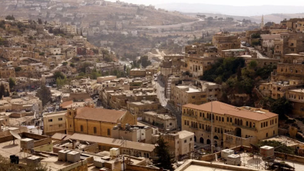 مدار الساعة,الطقس في الأردن اليوم,طقس الأردن,طقس العرب,طقس العرب الاردن,درجات الحرارة العظمى والصغرى,درجات الحرارة,الأرصاد الجوية,البحر الميت