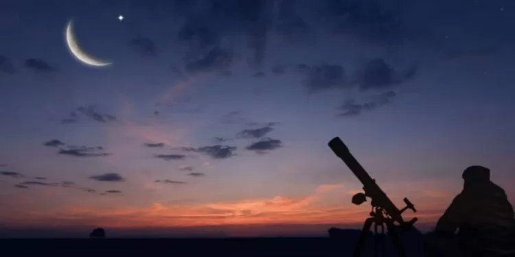 مدار الساعة,أخبار الأردن,اخبار الاردن,دائرة الإفتاء العام,الأرصاد الجوية
