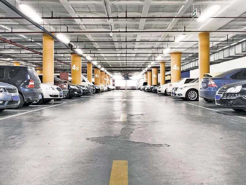 مدار الساعة,أخبار اقتصادية,سلطة منطقة العقبة الاقتصادية الخاصة,عيد الفطر