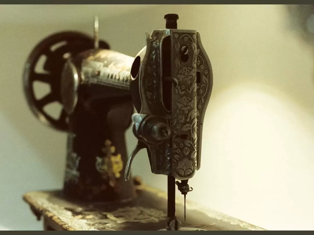 مدار الساعة,مقالات,عيد الأم,عيد العمال