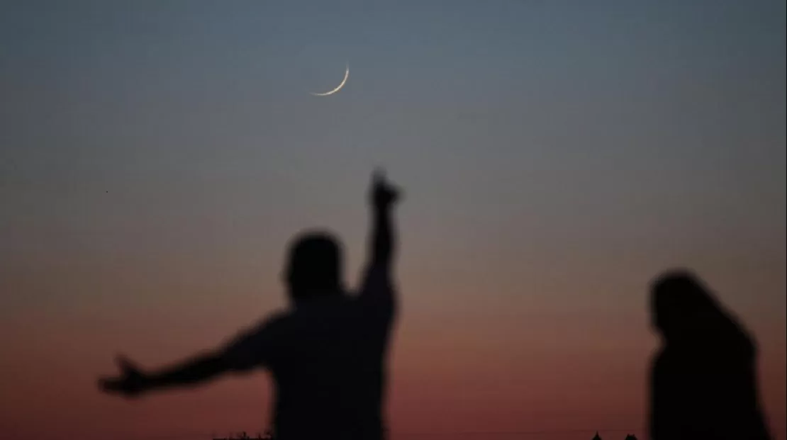 مدار الساعة,أخبار الأردن,اخبار الاردن