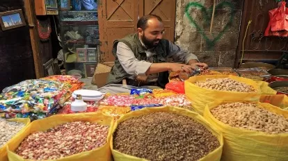 مدار الساعة,أخبار عربية ودولية,الأمم المتحدة