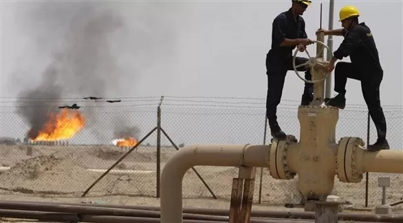 مدار الساعة,أخبار اقتصادية