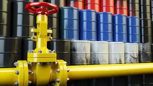 مدار الساعة,أخبار اقتصادية,الاتحاد الأوروبي