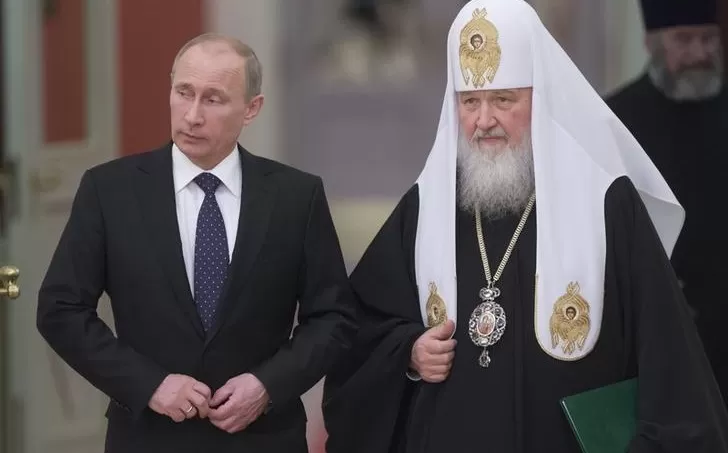 مدار الساعة,أخبار اقتصادية,مجلس النواب,وزارة الخارجية