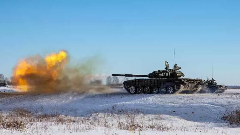 مدار الساعة,أخبار عربية ودولية,كورونا,الاتحاد الأوروبي