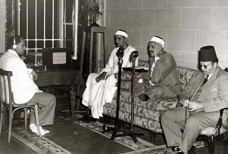 مدار الساعة,أخبار ثقافية,وزارة الأوقاف