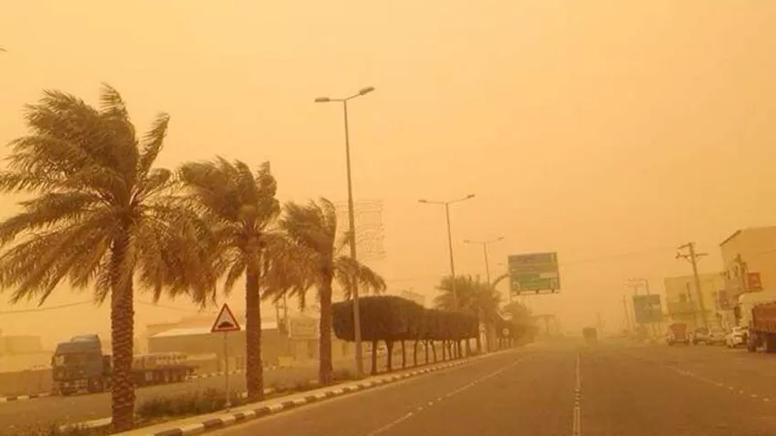 مدار الساعة,الطقس في الأردن اليوم,طقس الأردن,طقس العرب,طقس العرب الاردن,عيد الفطر,درجات الحرارة