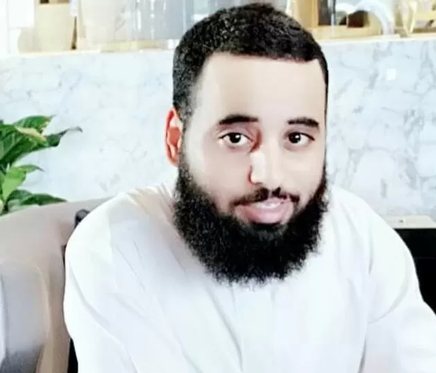 مدار الساعة,مناسبات أردنية,عيد الفطر