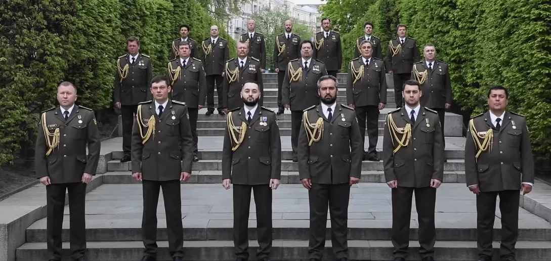 مدار الساعة,Video,فيديو,أخبار عربية ودولية,كورونا,عيد الفطر,القوات المسلحة