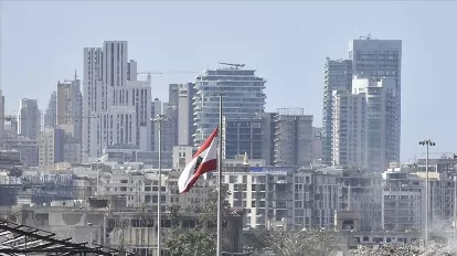 مدار الساعة,أخبار اقتصادية,عيد العمال,الانتخابات النيابية,عطلة رسمية