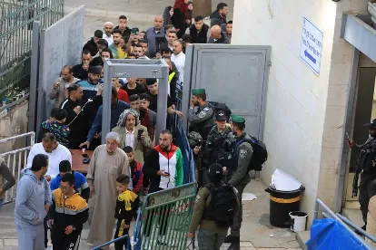 مدار الساعة,أخبار عربية ودولية,عيد الفطر