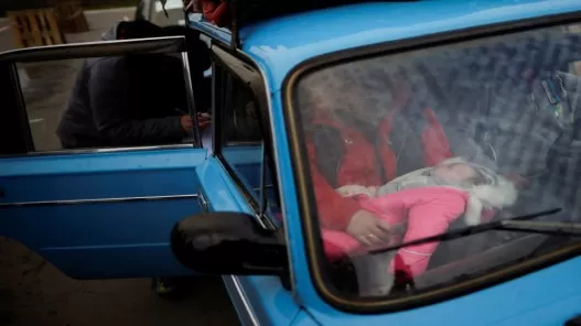 مدار الساعة,أخبار عربية ودولية