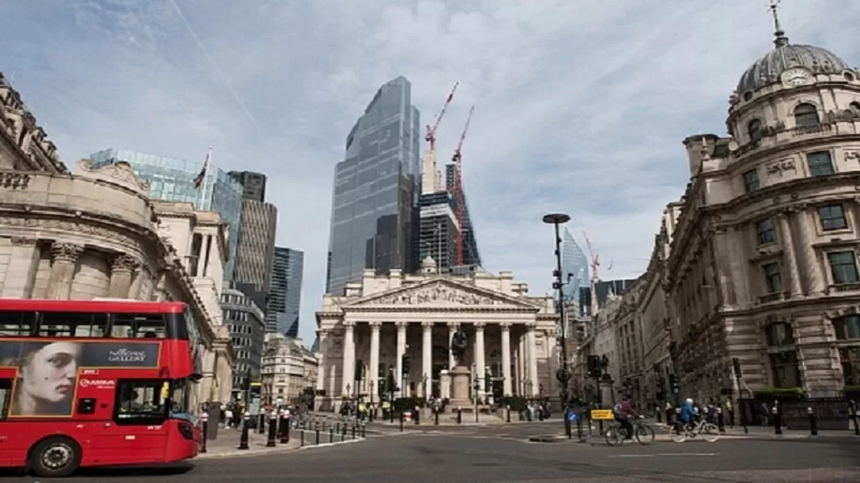 مدار الساعة,أخبار اقتصادية