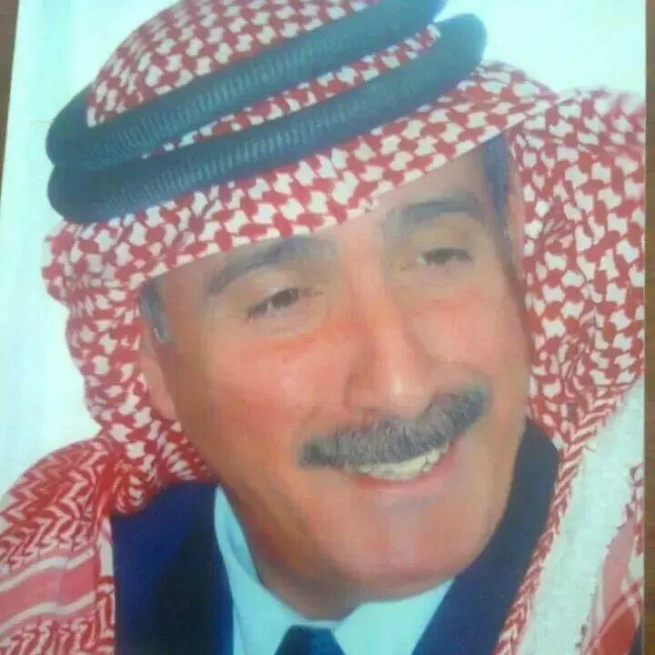 مدار الساعة,أخبار الأردن,اخبار الاردن,الديوان الملكي,عيد الفطر