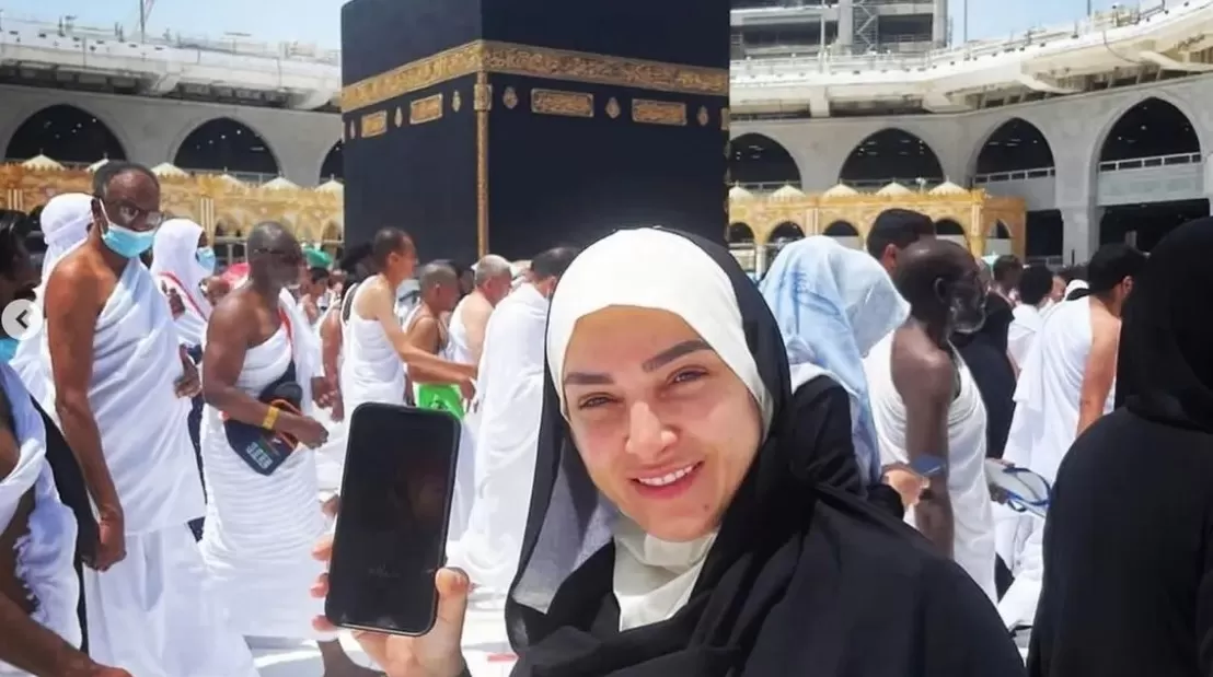 مدار الساعة,أخبار ثقافية