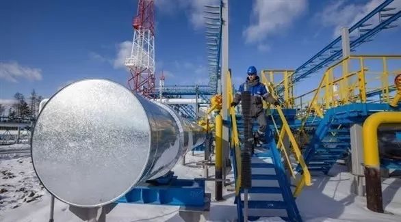 مدار الساعة,أخبار اقتصادية,وزير البيئة,الاتحاد الأوروبي,مجلس النواب