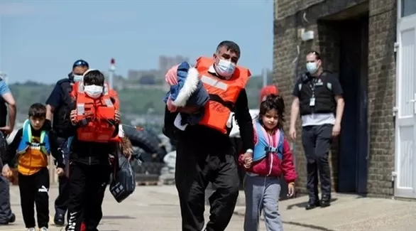 مدار الساعة,أخبار عربية ودولية,رئيس الوزراء