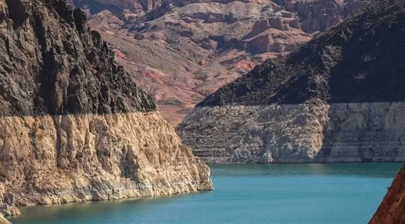 مدار الساعة,أخبار خفيفة ومنوعة,درجات الحرارة