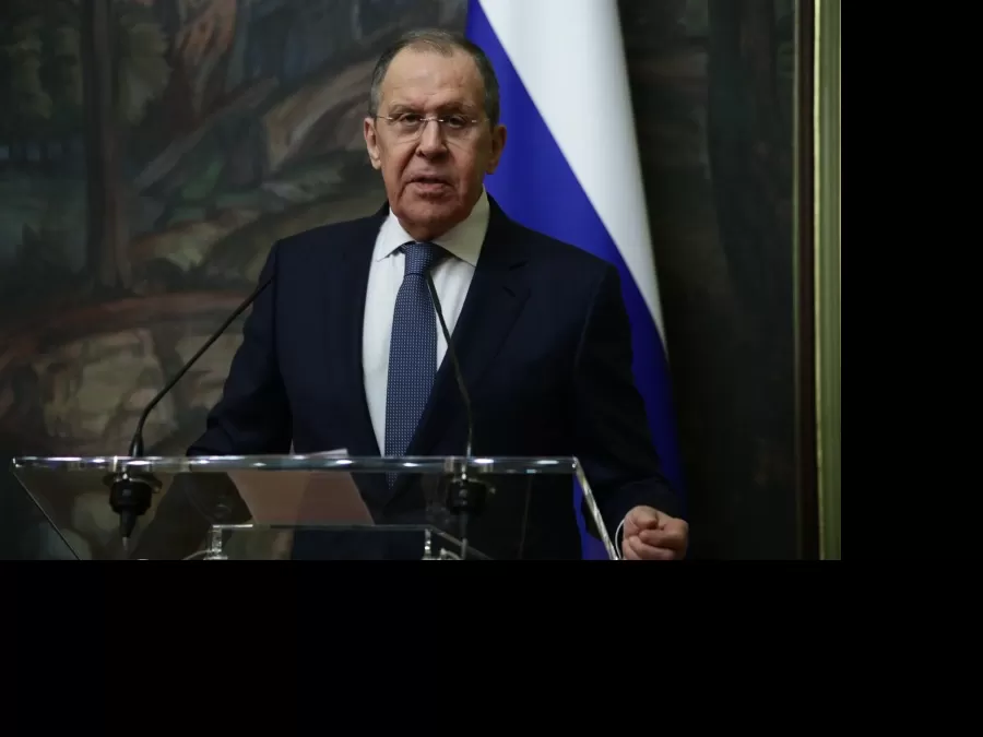 مدار الساعة,أخبار عربية ودولية,وزارة الخارجية