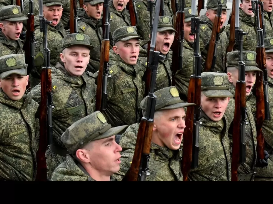 مدار الساعة,أخبار عربية ودولية