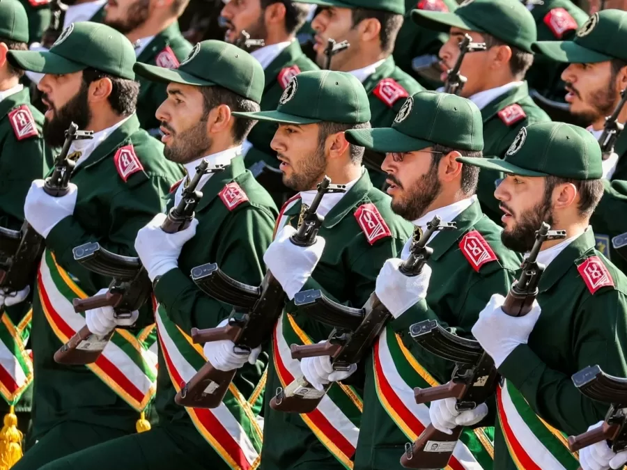 مدار الساعة,أخبار عربية ودولية,رئيس الوزراء,وزارة الداخلية,الأمن العام,الضمان الاجتماعي,النيابة العامة,بنيامين نتنياهو